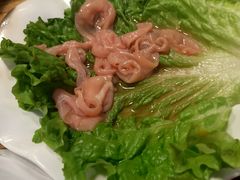 -重庆老火锅(长虹店)