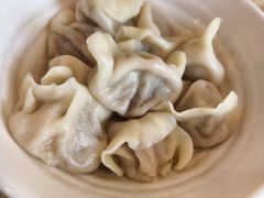 -宋记爆肚(酒仙桥店)