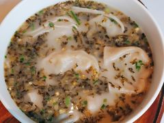 -顶特勒·黄鱼馆·特色菜(上海大世界店)
