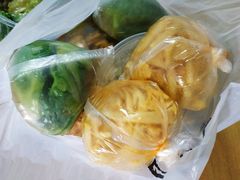 -韦记老友粉(大华店)