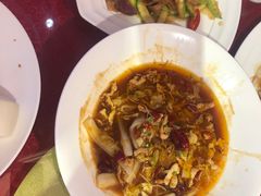 -锦粤宫·精致粤菜(深圳北站店)