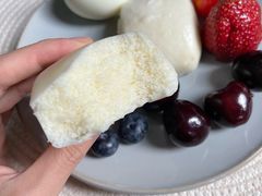 -Ole精品超市(南宁万象城店)