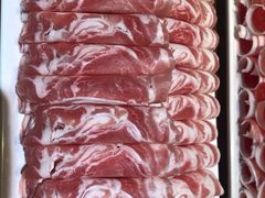 -苏完瓜尔佳氏·满洲涮肉(古方路店)