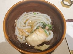 -黔香阁·味(花木店)