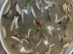 -郭记家常菜下水馆