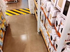 -名创优品(万达广场河东店)