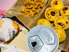 -肯德基(中心书城店)