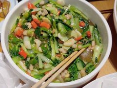 -一桶江山餐厅(松北店)