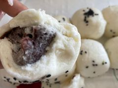 -宏达宴老菜馆(群力第四大道店)