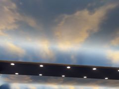 -馨越楼·点心·粤菜(赤坎店)