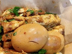 -刘记肉夹馍(彰武店)