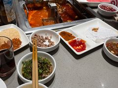 -海底捞火锅(吾悦广场店)