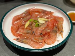 -佬太公海鸭·海鲜大排档(上海总店)