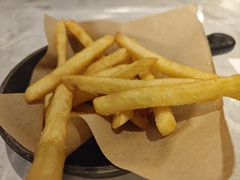 -必胜客(嘉兴万达店)