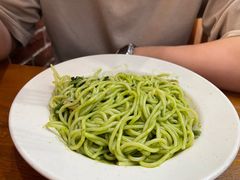 -萨莉亚(百信广场店)