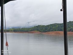 -千岛湖-欢乐水世界