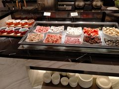 -手佳·水疗汇(杏林宁宝店)