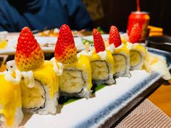 -魁炉居酒屋·深夜食堂(较场口店)