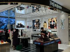 -松雷商业(南岗店)