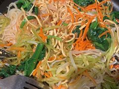 -奉天小馆·非遗东北菜(沈阳万象城店)