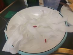 -江南鱼捞(北仑银泰城店)