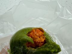 -许阿姨糕团店(南京总店)