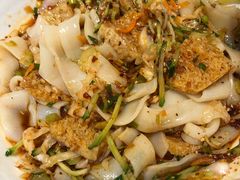 -西贝莜面村(近铁城市广场店)