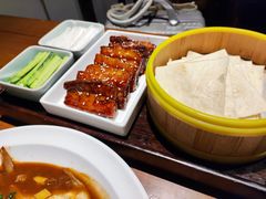 -甬上名灶(天一阁·翠柏店)