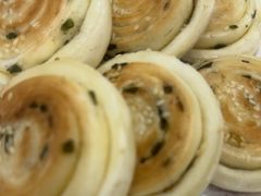 -新金盛·海鲜酒楼(盐田店)