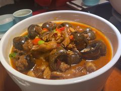 -魏铭鱼头捞饭(晋阳路店)