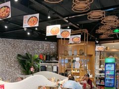 -红蕃干锅·脆皮香辣虾(南屏街金鹰店)