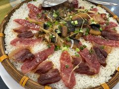 -叙兴楼(礼东财记农庄分店)