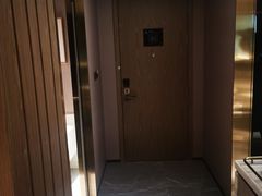 -北京兴基铂尔曼饭店
