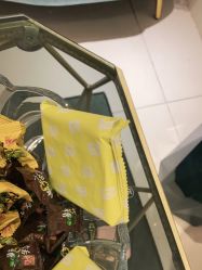 -薇兰专业脱毛连锁机构