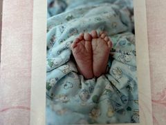 -佛山复星禅诚医院