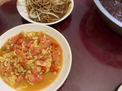-温江公平红烧兔(总店)