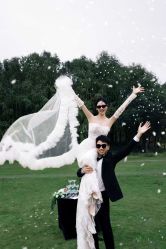 -摩玛婚纱摄影(杭州店)