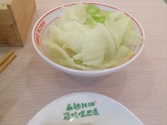 -状元水饺(成都SM广场店)