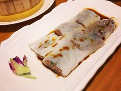 -广味轩(奥园店)