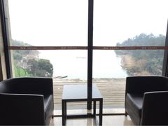 iphone_upload_pic-天目湖涵田度假村