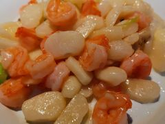 -大鸭梨烤鸭(枣园店)