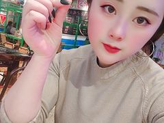 -马路牙子地桌烤肉(工体店)