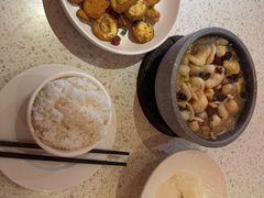 -Waanjai 晚嘉餐厅(南京商厦店)