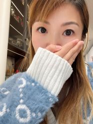 -Verywang半永久纹眉•仪器野生眉