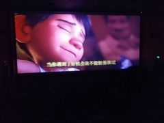 -太平洋激光影城(金沙紫荆店)