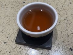 -点都德(奥体印象城店)