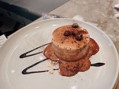 -必胜客(松雷店)