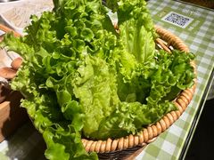 -番食园鲜食火锅(高新店)