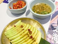 -太琼糟粕醋·海南酸汤火锅(亚龙湾店)