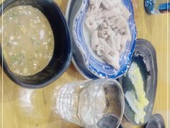 -金生隆(六铺炕店)